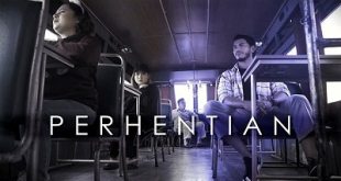 Perhentian Live Episode Full Tonton Video